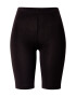 ONLY Leggings negru - Pled.ro