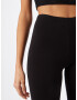 ONLY Leggings negru - Pled.ro