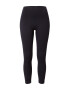 ONLY Leggings negru - Pled.ro