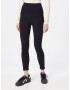 ONLY Leggings negru - Pled.ro