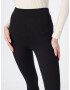 ONLY Leggings negru - Pled.ro