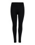 ONLY Leggings negru - Pled.ro