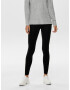 ONLY Leggings negru - Pled.ro