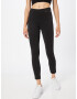 ONLY Leggings 'ONLPANYA' negru - Pled.ro