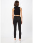 ONLY Leggings 'ONLPANYA' negru - Pled.ro