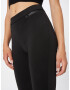 ONLY Leggings 'ONLPANYA' negru - Pled.ro