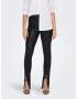 ONLY Leggings 'Papaya' negru - Pled.ro