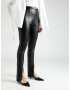 ONLY Leggings 'PAPAYA' negru - Pled.ro