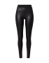 ONLY Leggings 'ROMA' negru - Pled.ro