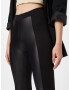 ONLY Leggings 'ROMA' negru - Pled.ro