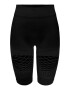 ONLY Leggings 'Sadie' negru - Pled.ro