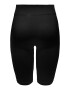 ONLY Leggings 'Sadie' negru - Pled.ro