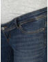 Only Maternity Jeans albastru denim - Pled.ro