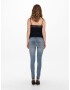 Only Maternity Jeans 'Blush' albastru denim - Pled.ro