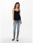 Only Maternity Jeans 'Blush' albastru denim - Pled.ro