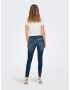 Only Maternity Jeans 'Blush' albastru denim - Pled.ro