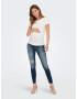 Only Maternity Jeans 'Blush' albastru denim - Pled.ro