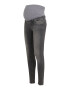 Only Maternity Jeans 'Blush' gri denim - Pled.ro