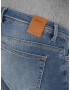 Only Maternity Jeans 'Coral' albastru denim - Pled.ro