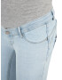 Only Maternity Jeans 'Daisy' albastru deschis / gri amestecat - Pled.ro