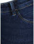 Only Maternity Jeans 'DAISY' albastru închis / gri amestecat - Pled.ro