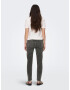 Only Maternity Jeans 'Emily' gri denim - Pled.ro