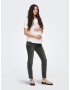 Only Maternity Jeans 'Emily' gri denim - Pled.ro