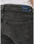 Only Maternity Jeans 'Emily' gri denim - Pled.ro