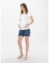 Only Maternity Jeans 'JAGGER' albastru denim - Pled.ro