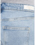 Only Maternity Jeans 'Juicy' albastru denim / gri amestecat - Pled.ro