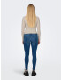 Only Maternity Jeans 'Kendell' albastru denim / gri - Pled.ro