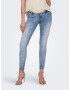 Only Maternity Jeans 'Mila' albastru denim - Pled.ro