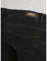 Only Maternity Jeans 'Power' negru denim - Pled.ro