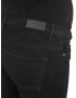 Only Maternity Jeans 'Rain' negru denim - Pled.ro