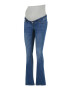 Only Maternity Jeans 'ROSE' albastru denim - Pled.ro