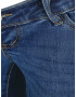 Only Maternity Jeans 'ROSE' albastru denim - Pled.ro