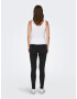 Only Maternity Jeans 'Rose' negru - Pled.ro