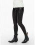 Only Maternity Leggings 'Hanna' negru - Pled.ro