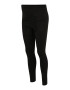 Only Maternity Leggings 'JENNIE' negru - Pled.ro