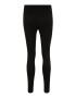 Only Maternity Leggings 'JENNIE' negru - Pled.ro