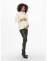 Only Maternity Leggings negru - Pled.ro