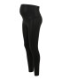 Only Maternity Leggings 'SANIRA' negru - Pled.ro