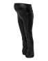 Only Maternity Leggings 'Star' negru - Pled.ro