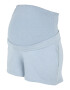 Only Maternity Pantaloni 'Dreamer' albastru - Pled.ro