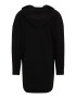 Only Maternity Rochie negru amestecat - Pled.ro