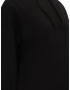 Only Maternity Rochie negru amestecat - Pled.ro