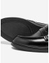 ONLY Mocasini 'Lux' negru - Pled.ro