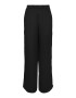 ONLY Pantaloni 'Alma' negru - Pled.ro