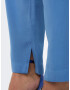 ONLY Pantaloni 'Aris' azur - Pled.ro