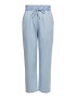 ONLY Pantaloni 'Bea' albastru deschis - Pled.ro